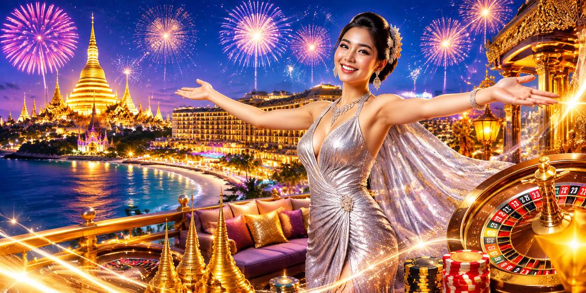 evo888 စစ်မှန်သော ဒီလာများနှင့် Baccarat Live စားပွဲများ တိုက်ရိုက်ထုတ်လွှင့်မှု