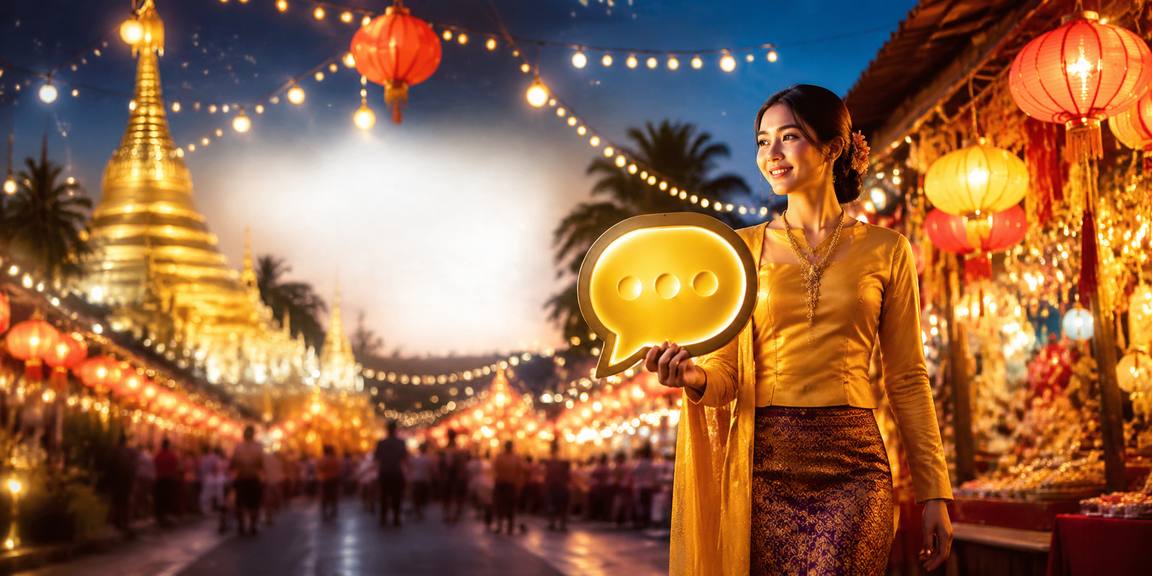 evo888 ငါတို့ရဲ့ Magic Lamp ဂိမ်းများ အားလုံးကို တစ်နေရာတည်းမှာ ရှာလို့ရပါပြီ